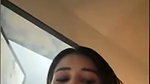 Hot delhi girl fingering  Masturbating