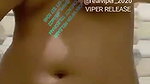 Shruti aka Sona Chandal Full Nude Show on EXCLUSIVE PREMIUM Tango Live