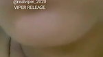 Shruti aka Sona Chandal Full Nude Show on EXCLUSIVE PREMIUM Tango Live