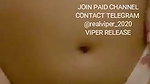 Shruti aka Sona Chandal Full Nude Show on EXCLUSIVE PREMIUM Tango Live