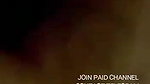 Shruti aka Sona Chandal Full Nude Show on EXCLUSIVE PREMIUM Tango Live
