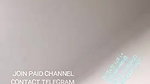 Shruti aka Sona Chandal Full Nude Show on EXCLUSIVE PREMIUM Tango Live