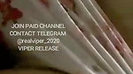 Shruti aka Sona Chandal Full Nude Show on EXCLUSIVE PREMIUM Tango Live