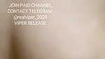 Shruti aka Sona Chandal Full Nude Show on EXCLUSIVE PREMIUM Tango Live
