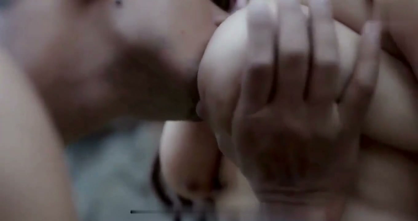 Frame 2