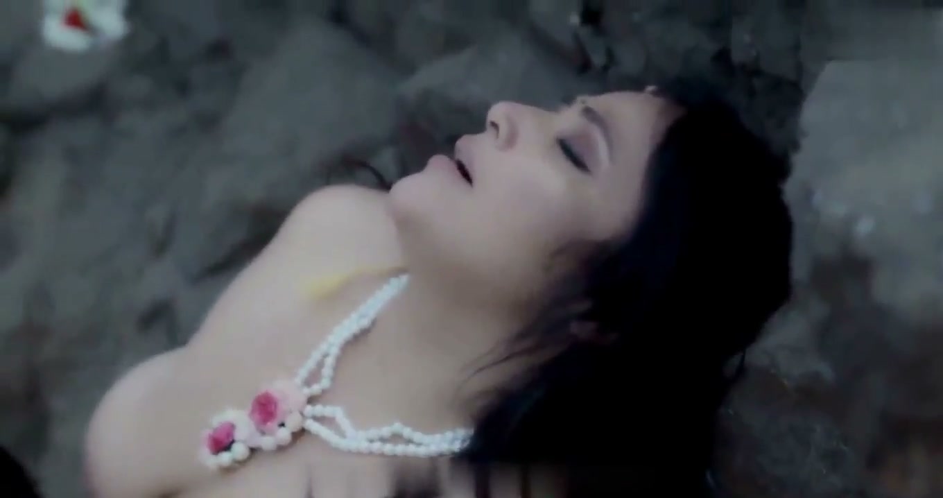 Frame 7