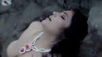 Hot model boob suck  enjoying