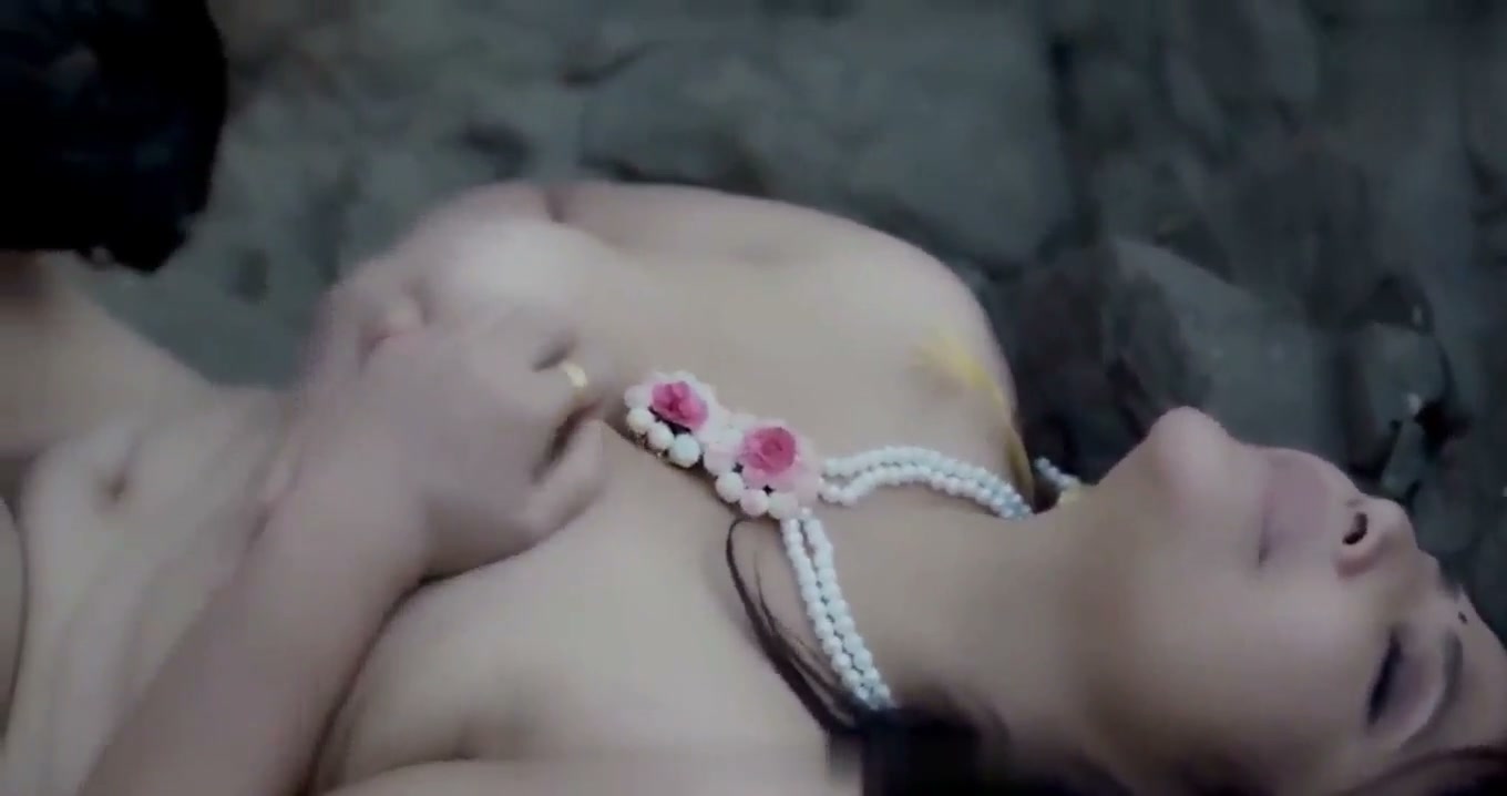 Frame 9