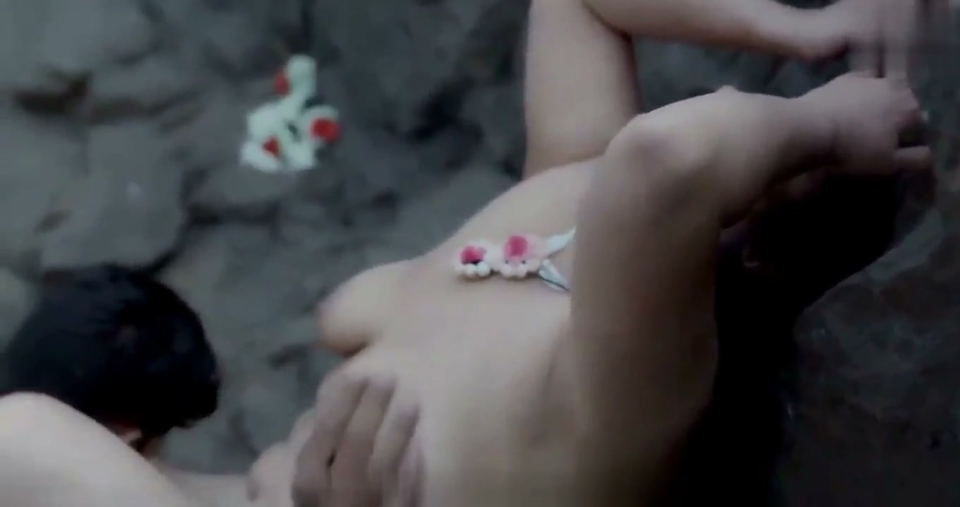 Frame 10