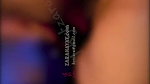 Hot wife give Blowjob  enjoying with Boyfriend