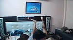House owner son fuck his House maid