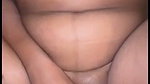 Mumbai girl fuck hard  Fingering by bf