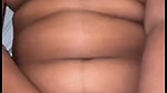 Mumbai girl fuck hard  Fingering by bf