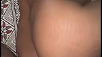 Mumbai girl fuck hard  Fingering by bf