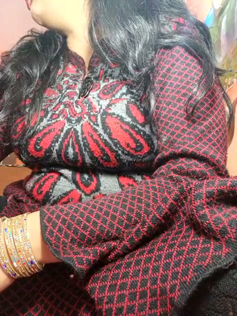 Frame 10