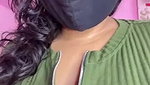 New update sexy aunty show her asshole  fuck hard in Doggy style moan