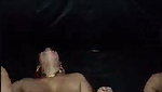 Nisha bhabhi show her asshole  pussy with lover