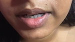 Sexy aunty riding  fuck in Doggy  moan loudly