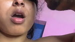 Sexy aunty riding  fuck in Doggy  moan loudly