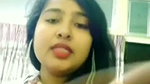 sexy beautiful girl show her boobs