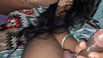 Sexy bhabhi give Blowjob  riding hard