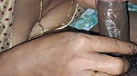Sexy bhabhi give Blowjob  riding hard