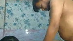 Sexy bhabhi show her boobs   fuck hard