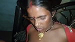 Village bhabhi fucking and cum on her face