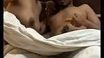 Sexy hot girlfriend fuck  moan