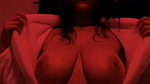 Sexy Mumbai girl show her huge boobs  suck cock