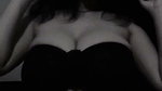 Sexy Mumbai girl show her huge boobs  suck cock
