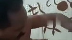 Sexy rajasthani bhabhi fucking from back side