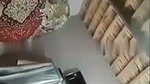 Sexy rajasthani bhabhi fucking from back side