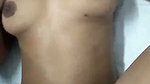 Sexy Telugu slim girl fucking hard