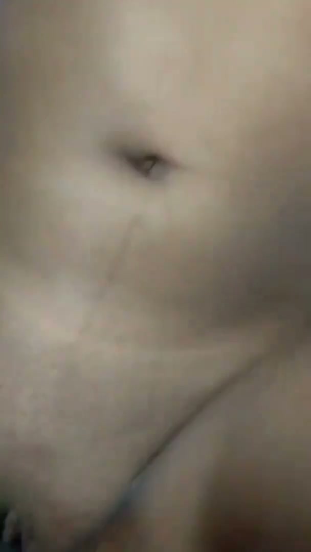 Frame 9