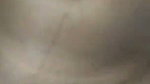Sexy Telugu slim girl fucking hard