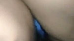 Stepsister fucking hard with neighbour brother