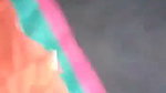Stepsister fucking hard with neighbour brother