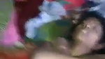Stepsister fucking hard with neighbour brother