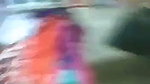 Stepsister fucking hard with neighbour brother