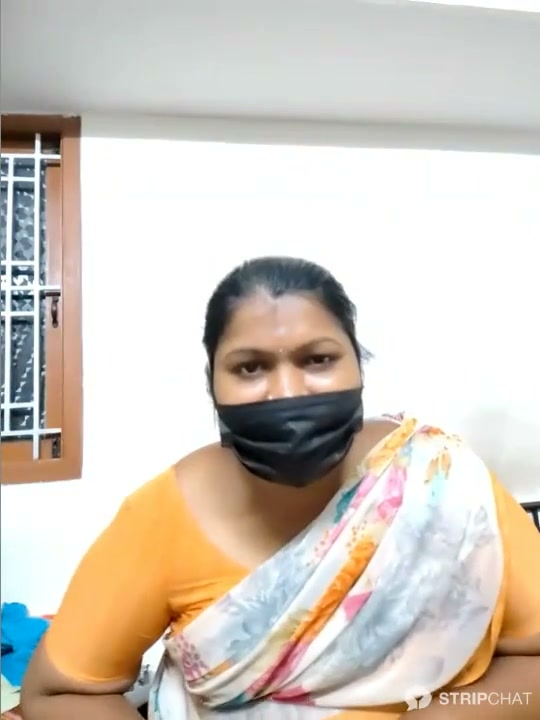 Frame 7