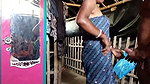 Tamil bhabhi fuck hard with neighbour devar