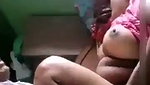Uncle fuck neighbour bhabhi