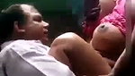 Uncle fuck neighbour bhabhi