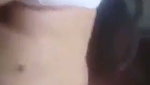 Village aunty enjoying with bf