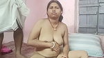Village bhabhi enjoying with neighbour devar