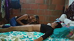 Thailand Girl Fuck in Hotel