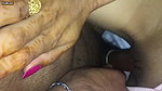 Newly Married Wife Hot Sex