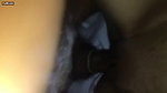 Newly Married Wife Hot Sex