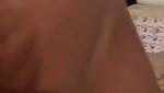 Cheating Paki wife with client in hotel